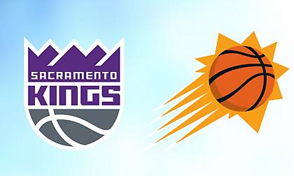 Κινγκς-Σανς