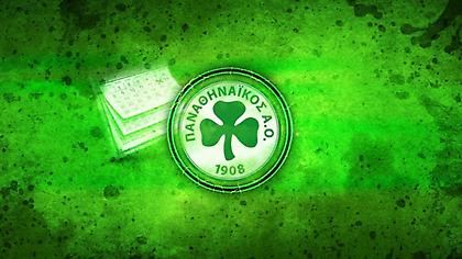 Παναθηναϊκός: Καταπράσινη εβδομάδα!