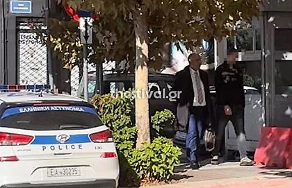 Σήμερα η κηδεία της 21χρονης Εμμανουέλας-Απολογούνται οδηγός και συνοδηγός