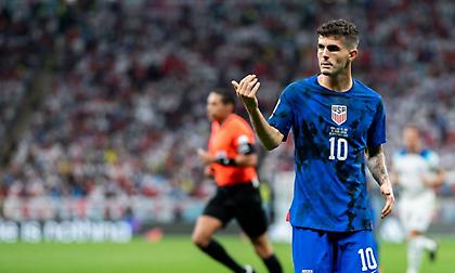 Ιράν-HΠΑ: Μάχη για τα νοκ άουτ