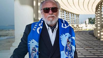 H Πόρτο... πέθανε από λάθος τον πρώην γιατρό της ομάδας