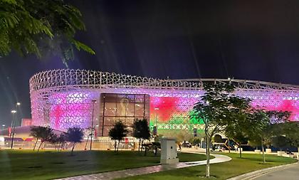 Οι ενδεκάδες στο ντέρμπι της Αγγλίας με την Ουαλία