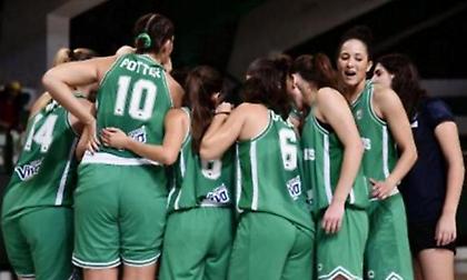 Παναθηναϊκός ΑΟ: 10 ευρώ το εισιτήριο για την πρόκριση με τη Ραμάτ Χασαρόν