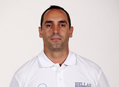 Εθνική Παίδων: Κλήσεις για τουρνουά στην Ισπανία