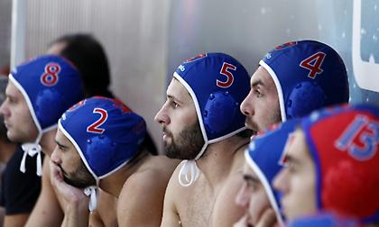 Πρώτη μάχη με την ισχυρή Παρτιζάν για τον Πανιώνιο