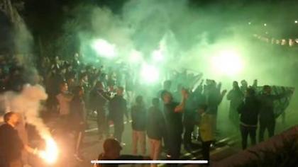 Ο 12ος παίκτης κάνει την Πάφο… Λεωφόρο