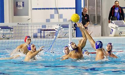 Έχασε, αλλά ελπίζει ο Πανιώνιος