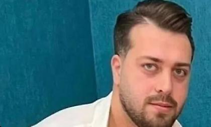 Ιράν: Νεκρός άνδρας που πανηγύριζε την ήττα από τις ΗΠΑ!