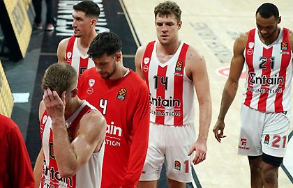 Η υπέρβαση απαιτεί… περισσότερους