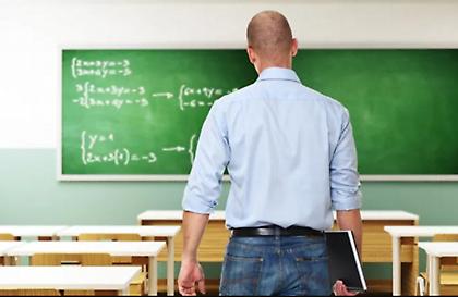 Ρέθυμνο: Eλεύθερος ο δάσκαλος που κατηγορήθηκε για ασέλγεια σε 10χρονη - Aνακάλεσαν oi γονείς