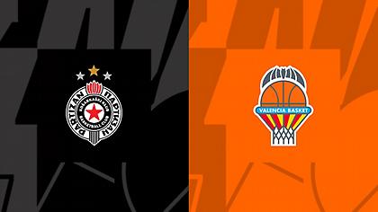 Παρτιζάν-Βαλένθια