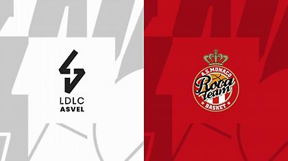 Βιλερμπάν-Μονακό