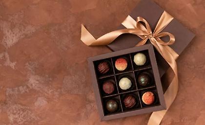 Ποιοι γιορτάζουν σήμερα Πέμπτη 1 Δεκεμβρίου