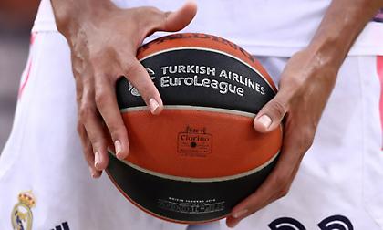 Το σούπερ ντέρμπι της Πόλης και η απουσία του Τεόντοσιτς από το Βελιγράδι