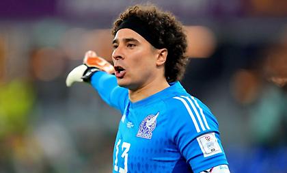 Η ηγετική ομιλία του Οτσόα στους συμπαίκτες του και το μεγάλο ερώτημα για το 2026