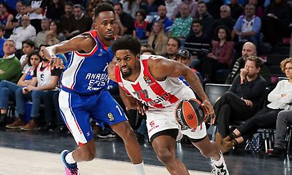 Τα σχόλια Κοτζιά, Ρομπόλη και Κεφαλά στον bwinΣΠΟΡ FM 94,6 για την ήττα του Ολυμπιακού στην Πόλη