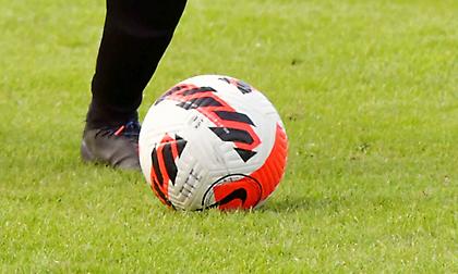 ΠΑΟ Ρουφ-Ηρόδοτος