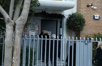 Κιβωτός του Κόσμου: Έρευνα για τον π. Αντώνιο και άλλους 10 για τέσσερα κακουργήματα