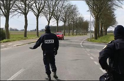 Φρίκη στη Γαλλία: Δύο μωρά βρέθηκαν νεκρά μέσα σε καταψύκτη – Μια γυναίκα υπό κράτηση