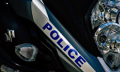 Διάρρηξη σε μεζονέτα επιχειρηματία στη Γλυφάδα με λεία χιλιάδες ευρώ