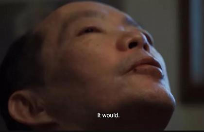 Πέθανε σε ηλικία 73 ετών ο «Ιάπωνας κανίβαλος»: Η ιστορία του σόκαρε και έγινε ντοκιμαντέρ