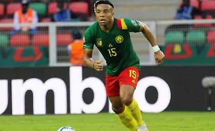 Με Κούντε η ενδεκάδα του Καμερούν - Με τη… β’ ομάδα η Βραζιλία