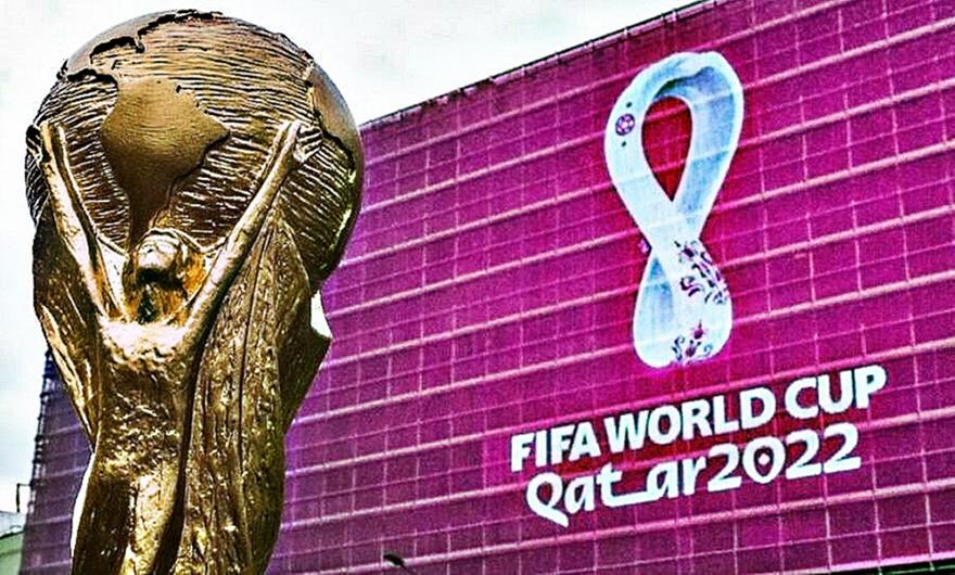 Οι δημοσιογράφοι του sport-fm.gr τολμούν και… προβλέπουν: Ποιος θα κατακτήσει το Παγκόσμιο Κύπελλο;