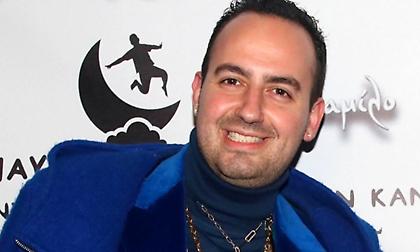 Μαυρικίου: Αποφάσισε να καταγγείλει για σεξουαλική παρενόχληση από άνθρωπο υπεράνω υποψίας