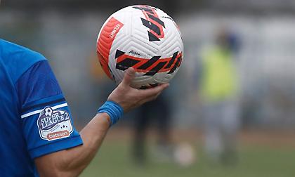 Μακεδονικός-Ηρακλής