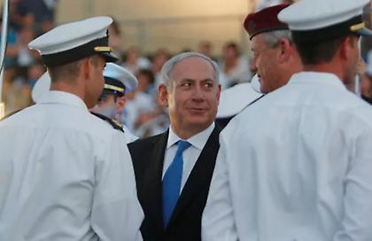 Δηκτικός Νετανιάχου: Ο Ερντογάν «συνήθιζε να με αποκαλεί Χίτλερ κάθε 6 ώρες...»