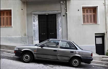 Γυναικοκτονία στον Πειραιά: Ο 25χρονος πυροβόλησε δύο φορές στο κεφάλι τη 19χρονη