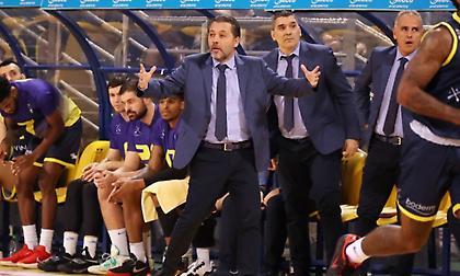 Σερέλης: «Αποβλήθηκα γιατί δεν μπορούσαν να δώσουν τρεις βολές σε ένα παιδί 17 χρονών»