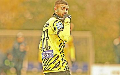 Ο Φερνάντες που «κούμπωσε» αμέσως και η… μυρωδιά Ελλάδας: Τα 5 σημεία από το πρώτο φιλικό της ΑΕΚ