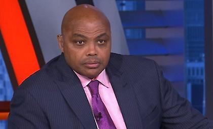 Επικό γλέντι από Ντεπάι σε ΗΠΑ και… Τσαρλς Μπάρκλεϊ!