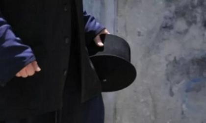 «Μαϊμού» έρανοι από ιερέα στα Τρίκαλα: Χιλιάδες ευρώ τα κέρδη