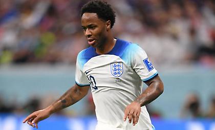 Χάνει Σενεγάλη λόγω οικογενειακού προβλήματος ο Στέρλινγκ!