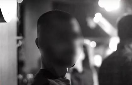 Γυναικοκτονία στον Πειραιά: Στα δικαστήρια ο 24χρονος καθ’ ομολογίαν δολοφόνος της 19χρονης