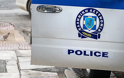 «Λήστευα γιατί χρωστούσα σε τοκογλύφους» λέει ο συνταγματάρχης