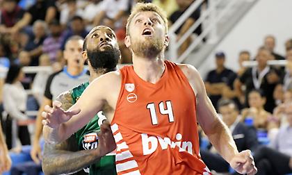 Το… debate Ζέρβα-Πετρίδη στον bwinΣΠΟΡ FM για το Ολυμπιακός-Παναθηναϊκός