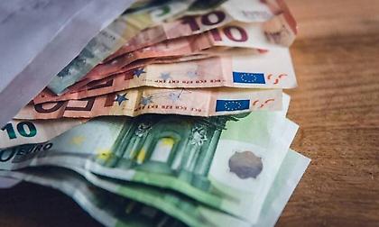 Ο χάρτης πληρωμών της εβδομάδας: Τι θα πληρώσουν e-ΕΦΚΑ και ΔΥΠΑ