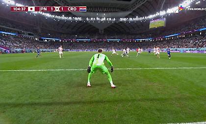 Σουτάρα του Μιτόμα, έδιωξε δύσκολα ο Λιβάκοβιτς