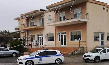 Θεσσαλονίκη: Σε διαθεσιμότητα ο αστυνομικός που πυροβόλησε τον 16χρονο Ρομά