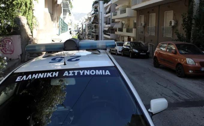 Θεσσαλονίκη: Σφαίρα στο κεφάλι δέχθηκε ο 16χρονος