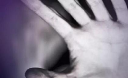 Βία και παρενόχληση στην εργασία: Ένας στους πέντε τα έχουν υποστεί, σύμφωνα με διεθνή έρευνα