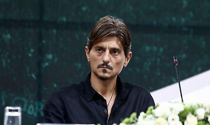 Πρόστιμο 80.000 ευρώ από την Ευρωλίγκα στον Δημήτρη Γιαννακόπουλο!