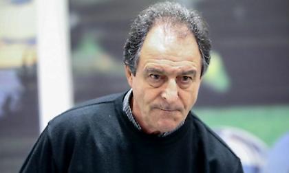 Γκουερίνο στον bwinΣΠΟΡ FM: «Τρομακτική η Βραζιλία, καμιά ομάδα δεν κάνει αυτά που κάνει εκείνη»