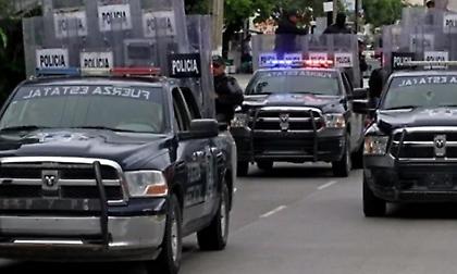 Μεξικό: Δολοφονία δικαστή μέσα στο αυτοκίνητό του