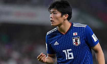 Τομιγιάσου: «Η εμφάνισή μου με την Κροατία ήταν καταστροφική»