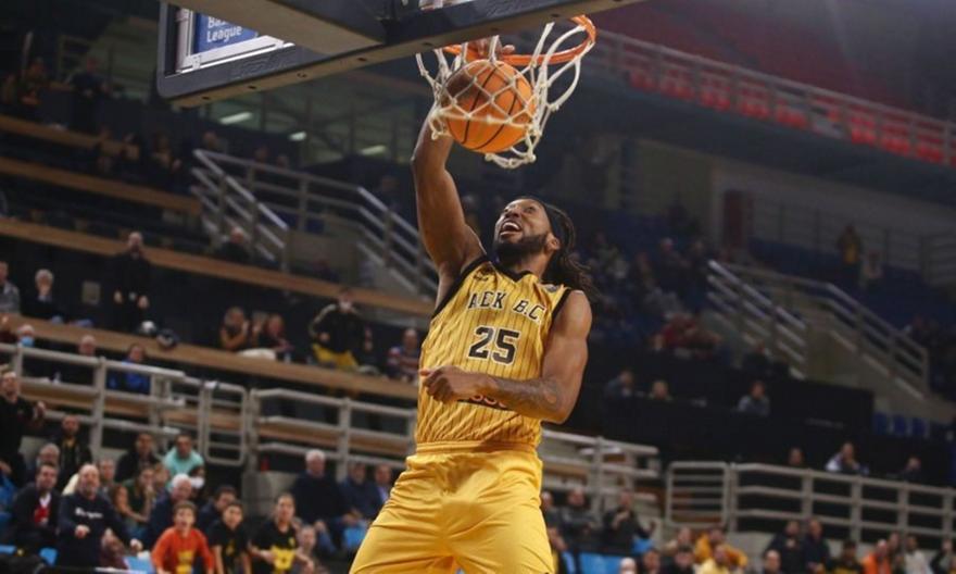 ΑΕΚ-Ρέτζιο Εμίλια (Τελικό)