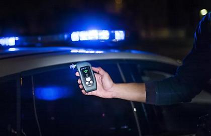 Θετική στο αλκοτέστ η περσινή νικήτρια ριάλιτι που παρέσυρε και σκότωσε 60χρονο μοτοσικλετιστή